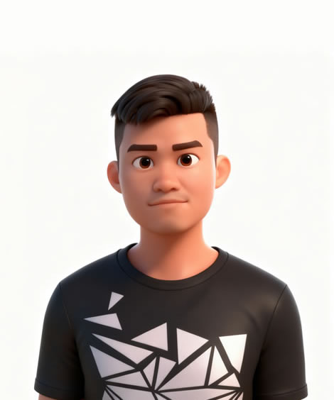 <B>seoqzssm…</B> - 资深SEO专家