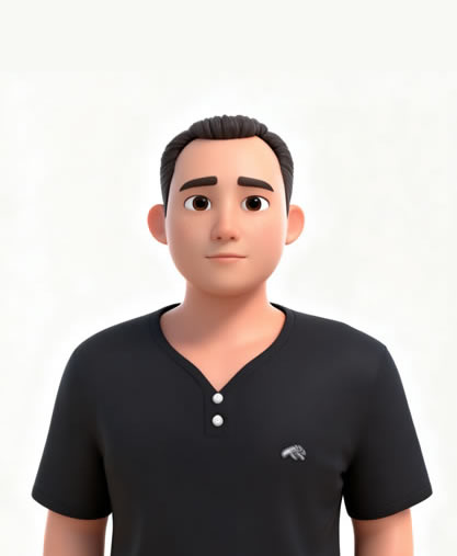 <B>seoqzssm…</B> - 资深SEO专家