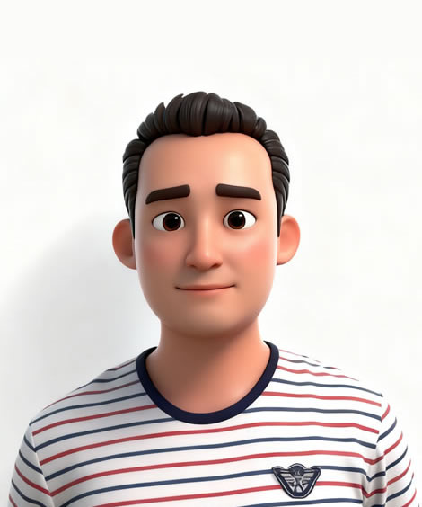 <B>seoqzssm…</B> - 资深SEO专家